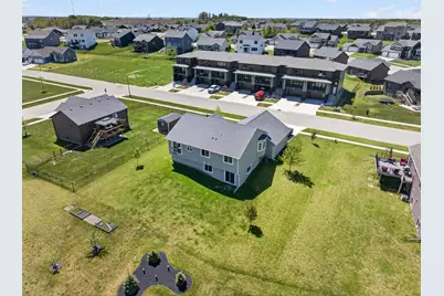 1565 Brandt Drive NE, Byron, MN 55920 - Photo 66