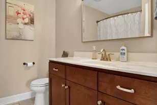 1565 Brandt Dr NE, Byron, MN 55920 - Photo 16
