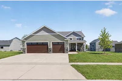 1565 Brandt Drive NE, Byron, MN 55920 - Photo 56