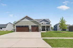 1565 Brandt Dr NE, Byron, MN 55920 - Photo 56