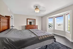 1565 Brandt Dr NE, Byron, MN 55920 - Photo 22