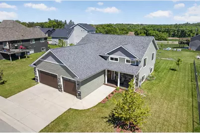 1565 Brandt Drive NE, Byron, MN 55920 - Photo 2