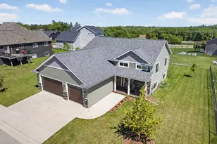 1565 Brandt Dr NE, Byron, MN 55920 - Photo 2
