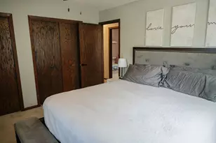 135 Eltinge Pl, Fairmont, MN 56031 - Photo 34
