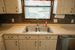 135 Eltinge Pl, Fairmont, MN 56031 - Photo 16