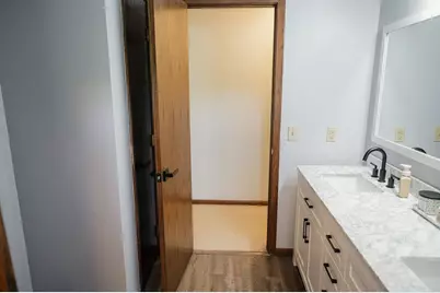 135 Eltinge Place, Fairmont, MN 56031 - Photo 24