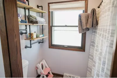 135 Eltinge Place, Fairmont, MN 56031 - Photo 22
