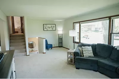 135 Eltinge Place, Fairmont, MN 56031 - Photo 10