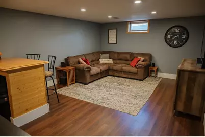 135 Eltinge Place, Fairmont, MN 56031 - Photo 38