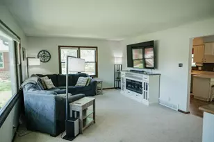 135 Eltinge Pl, Fairmont, MN 56031 - Photo 12