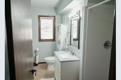 135 Eltinge Place, Fairmont, MN 56031 - Photo 6