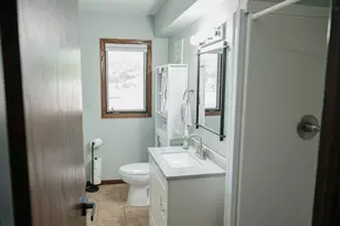 135 Eltinge Pl, Fairmont, MN 56031 - Photo 6
