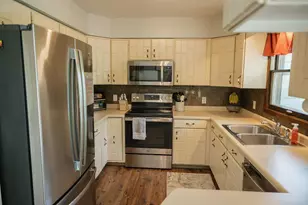 135 Eltinge Pl, Fairmont, MN 56031 - Photo 14