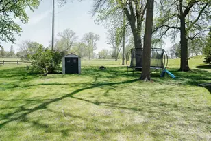 135 Eltinge Pl, Fairmont, MN 56031 - Photo 52