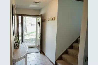 135 Eltinge Place, Fairmont, MN 56031 - Photo 4