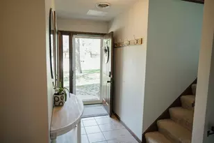 135 Eltinge Pl, Fairmont, MN 56031 - Photo 4