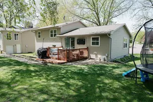 135 Eltinge Pl, Fairmont, MN 56031 - Photo 54