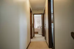 135 Eltinge Pl, Fairmont, MN 56031 - Photo 20