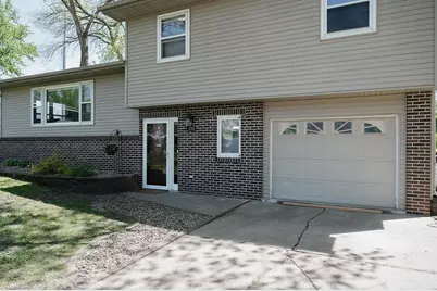 135 Eltinge Place, Fairmont, MN 56031 - Photo 58
