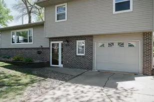 135 Eltinge Pl, Fairmont, MN 56031 - Photo 58