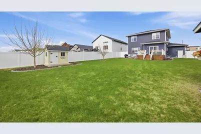 3646 56th Street S, Fargo, ND 58104 - Photo 42