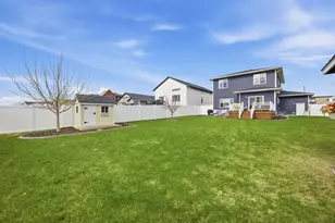 3646 56th St S, Fargo, ND 58104 - Photo 42
