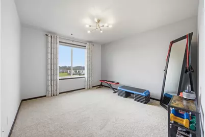 3646 56th Street S, Fargo, ND 58104 - Photo 22