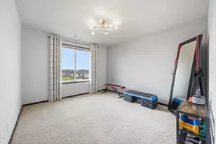 3646 56th St S, Fargo, ND 58104 - Photo 22