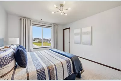 3646 56th Street S, Fargo, ND 58104 - Photo 28