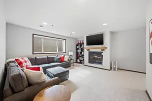 3646 56th St S, Fargo, ND 58104 - Photo 32