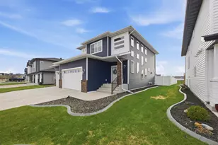 3646 56th St S, Fargo, ND 58104 - Photo 2