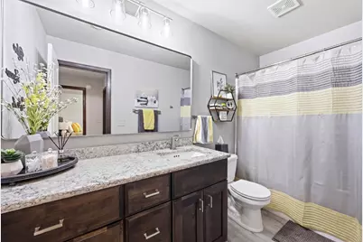 3646 56th Street S, Fargo, ND 58104 - Photo 38
