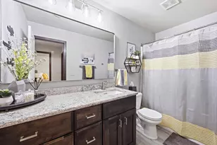 3646 56th St S, Fargo, ND 58104 - Photo 38