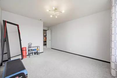 3646 56th Street S, Fargo, ND 58104 - Photo 24