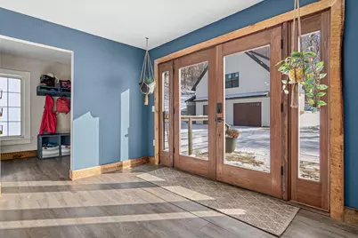 N5746 800th Street, Ellsworth, WI 54011 - Photo 28