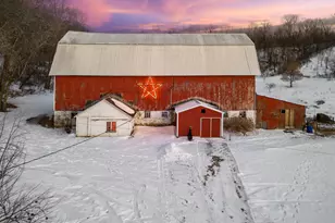 N5746 800th St, Ellsworth, WI 54011 - Photo 12