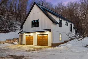 N5746 800th St, Ellsworth, WI 54011 - Photo 10