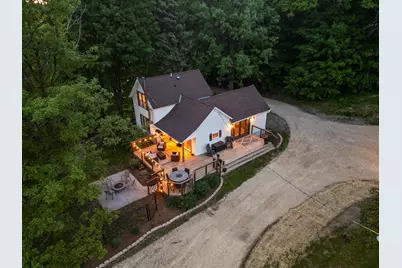 N5746 800th Street, Ellsworth, WI 54011 - Photo 1