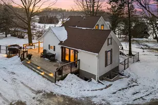 N5746 800th St, Ellsworth, WI 54011 - Photo 2