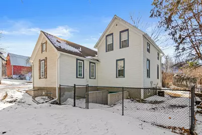 N5746 800th Street, Ellsworth, WI 54011 - Photo 40