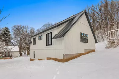 N5746 800th Street, Ellsworth, WI 54011 - Photo 58
