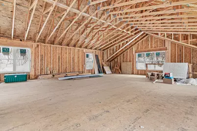 N5746 800th Street, Ellsworth, WI 54011 - Photo 56