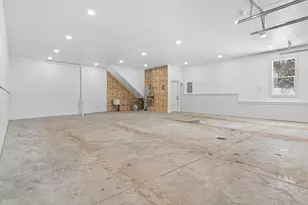 N5746 800th St, Ellsworth, WI 54011 - Photo 50
