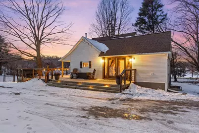 N5746 800th Street, Ellsworth, WI 54011 - Photo 4
