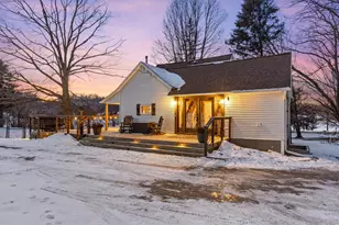 N5746 800th St, Ellsworth, WI 54011 - Photo 4
