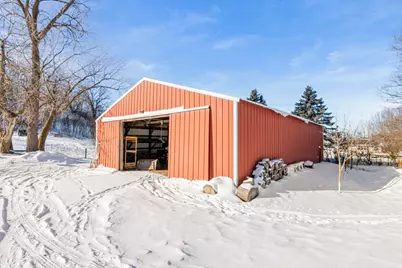 N5746 800th Street, Ellsworth, WI 54011 - Photo 46