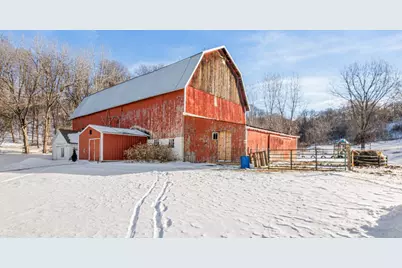 N5746 800th Street, Ellsworth, WI 54011 - Photo 42