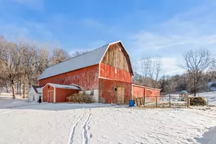 N5746 800th St, Ellsworth, WI 54011 - Photo 42
