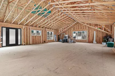 N5746 800th Street, Ellsworth, WI 54011 - Photo 54