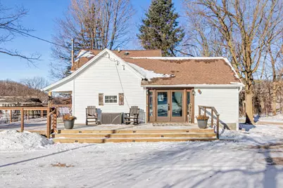 N5746 800th Street, Ellsworth, WI 54011 - Photo 16
